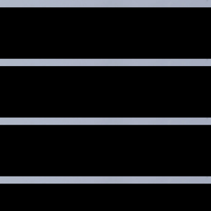 Vintage Green Enamel Zirconia Earrings