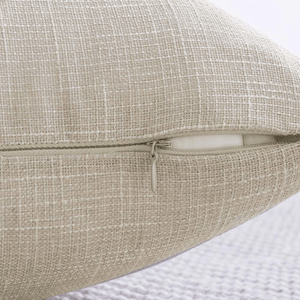 To My Bonus Daughter - Life Gave Me The Gift of You - Couple Pillowcases