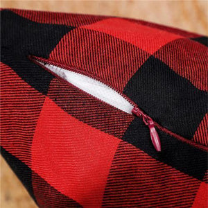 Dad To Daughter - I Didn't Give You The Gift Of Life  - Cushion Case