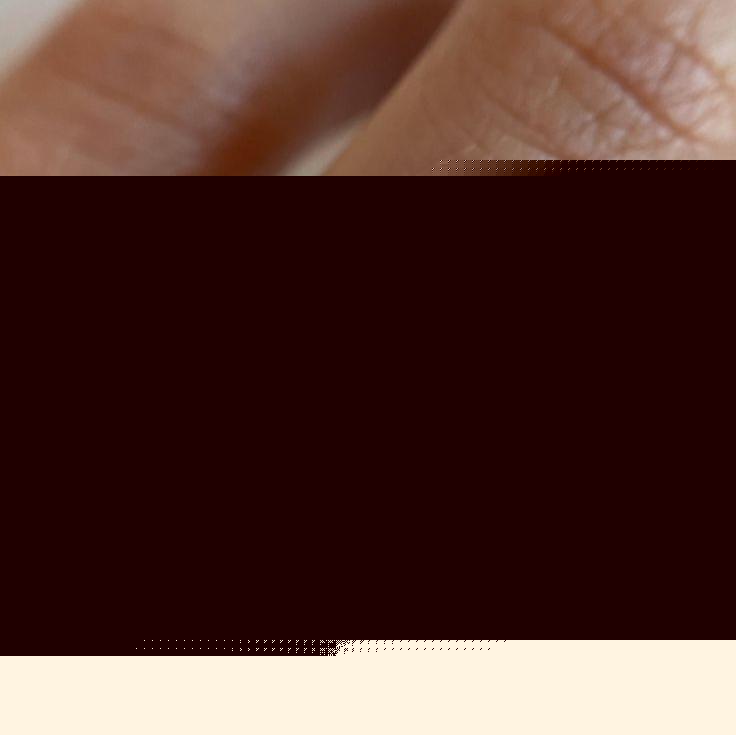 Vintage Sparkling Ring Set