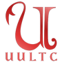 UULTC