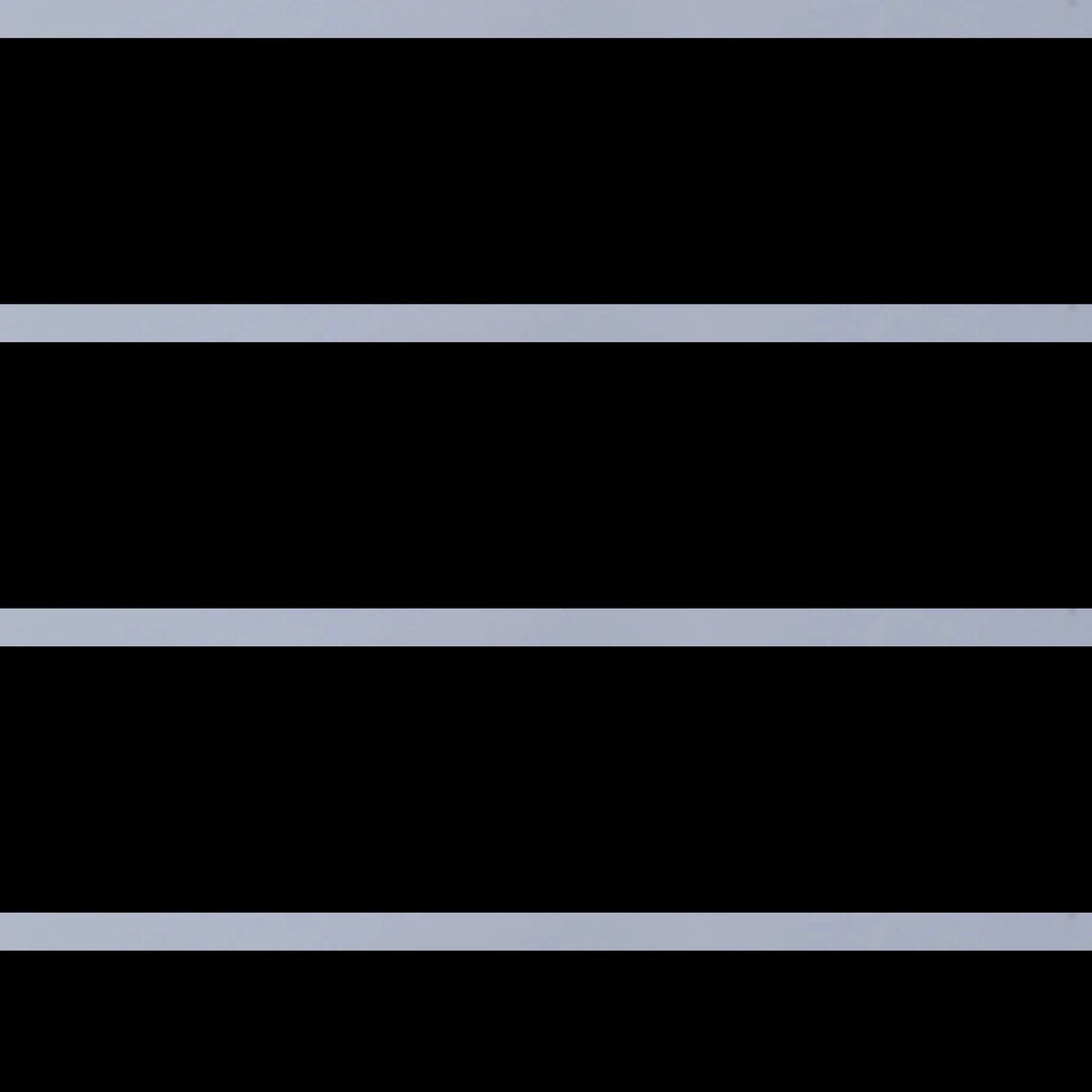 Vintage Green Enamel Zirconia Earrings