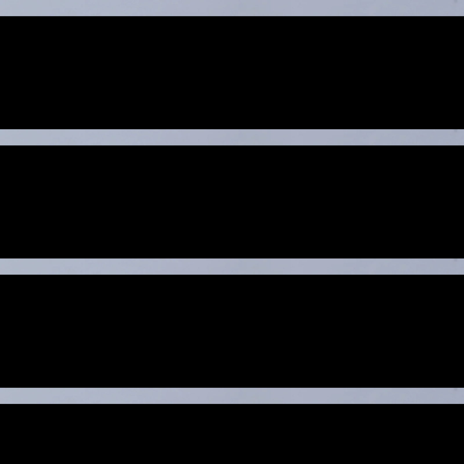 Vintage Green Enamel Zirconia Earrings