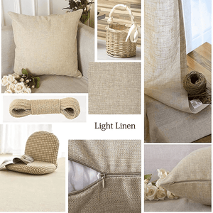 To My Mom - The Greatest Woman In My Life - Pillowcase