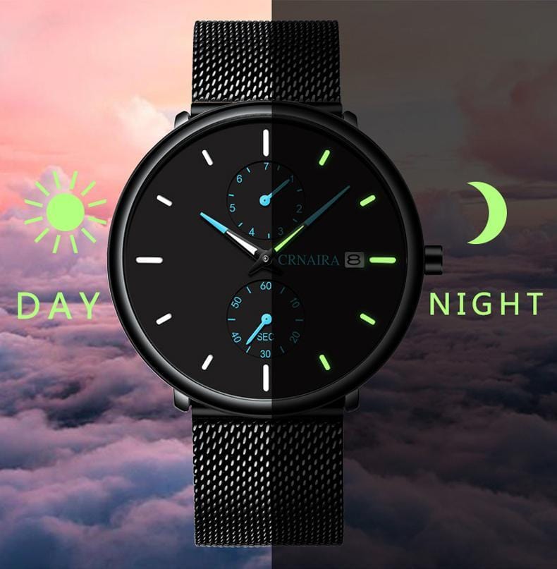 Crnaira on sale watches price