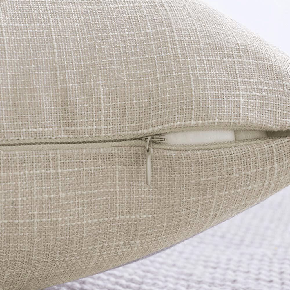 To My Mom - The Greatest Woman In My Life - Pillowcase