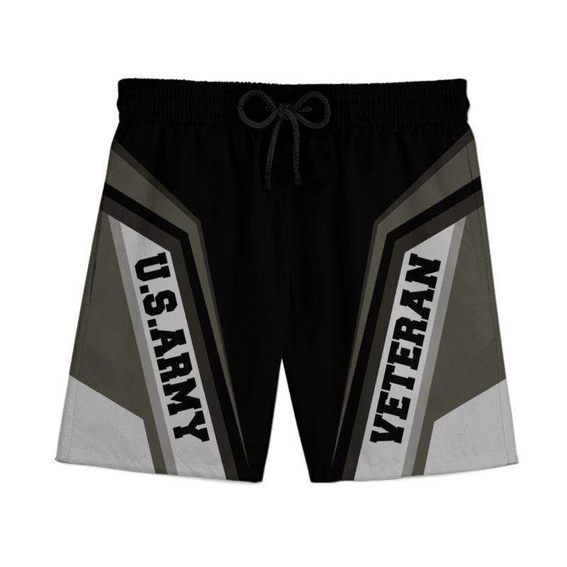 US ARMY - VETERAN T-Shirt , Hoodie, Sweatshirt & Short