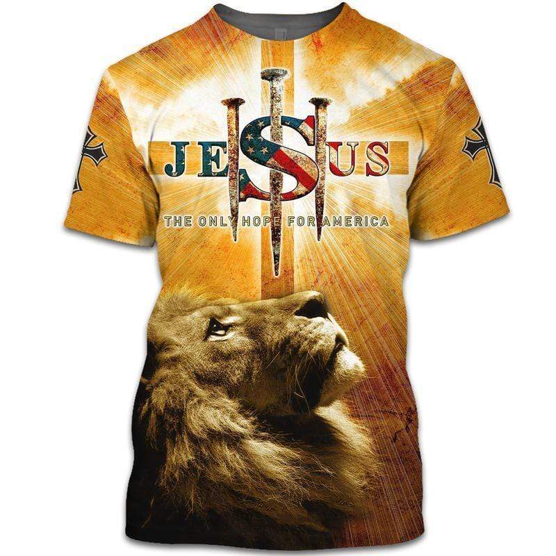 Way Maker Miracle Worker