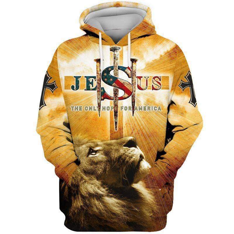 Way Maker Miracle Worker